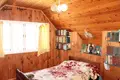 House 77 m² Barauski sielski Saviet, Belarus