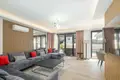 4-Zimmer-Villa 200 m² Fethiye, Türkei