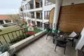 Apartamento 2 habitaciones 91 m² Kableshkovo, Bulgaria