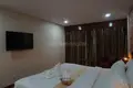 Propriété commerciale  à Pa Tong, Thaïlande