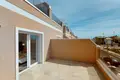 3 bedroom townthouse 81 m² Pilar de la Horadada, Spain