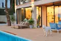 Haus 2 Schlafzimmer 120 m² Bar, Montenegro