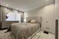 Appartement 1 chambre 75 m² Benahavis, Espagne
