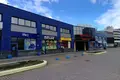 Магазин 7 м² Минск, Беларусь