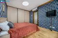 2 room apartment 60 m² Palanga, Lithuania