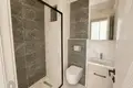 Mieszkanie 2 pokoi 47 m² Mezitli, Turcja