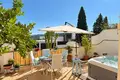 Dom 2 pokoi 107 m² Mijas, Hiszpania