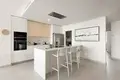 Квартира 3 спальни 151 м² Artola, Испания