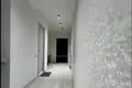 2 bedroom apartment 80 m² Tbilisi, Georgia