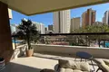 Wohnung 1 zimmer 50 m² Benidorm, Spanien