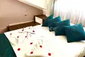 Mieszkanie 2 pokoi 95 m² Ölüdeniz, Turcja