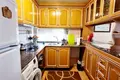3 bedroom house 66 m² Torrevieja, Spain