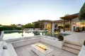 6 bedroom villa 854 m² Marbella, Spain