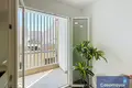 Квартира 115 м² Sant Vicent del Raspeig San Vicente del Raspeig, Испания