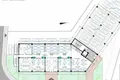 Bureau 550 m² à District de Paphos, Chypre