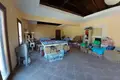 Коттедж 5 спален 280 м² Neoi Epivates, Греция