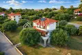 5 room villa 200 m² Moles Kalyves, Greece