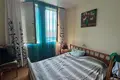 Квартира 2 спальни 84 м² Святой Влас, Болгария