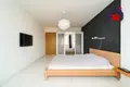 Apartamento 2 habitaciones 65 m² Minsk, Belarús