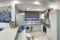 Mieszkanie 2 pokoi 89 m² Pafos, Cypr