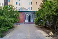 Office 5 rooms 651 m² in Minsk, Belarus