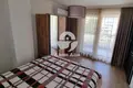 Wohnung 4 zimmer 112 m² Sweti Wlas, Bulgarien