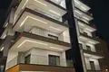Piso en edificio nuevo DIAMOND