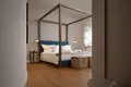4 bedroom Villa 262 m² Grad Porec, Croatia