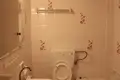 Wohnung 2 zimmer 50 m² Municipality of Patras, Griechenland
