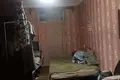 Квартира 6 комнат 133 м² Одесса, Украина