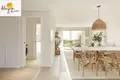 Apartamento 4 habitaciones  Godella, Španjolska