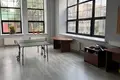 Bureau 532 m² à Moscou, Russie
