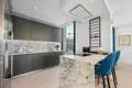 Casa 5 habitaciones 450 m² Dos Hermanas, Španjolska