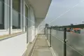 Appartement 4 chambres 89 m² Ville de Zagreb, Croatie