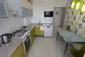 Appartement 42 m² en Kaliningrad, Russie