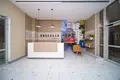 1 room apartment 32 m² Minsk, Belarus