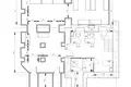 Propiedad comercial 231 m² en Odesa, Ucrania