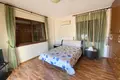 Apartamento 5 habitaciones 295 m² Kato Polemidion Municipality, Chipre