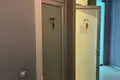Oficina 1 525 m² en Moscú, Rusia