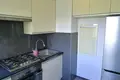Wohnung 1 zimmer 31 m² in Lodz, Polen