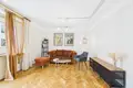 Apartamento 2 habitaciones 52 m² en Cracovia, Polonia