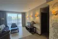 1 bedroom apartment 89 m² Nesebar, Bulgaria