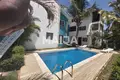 Nieruchomości komercyjne 1 000 m² Bavaro, Dominikana