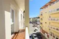 Appartement 2 chambres 61 m² Manilva, Espagne
