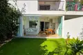 Wohnung 2 Schlafzimmer 76 m² Mijas, Spanien