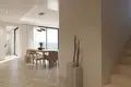 5 bedroom house 241 m² Yeri, Cyprus