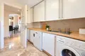 3 bedroom apartment 104 m² Dos Hermanas, Spain