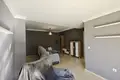 Appartement 3 chambres 100 m² Dos Hermanas, Espagne