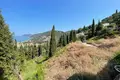 Ferienhaus 4 zimmer 224 m² Agios Gordios, Griechenland