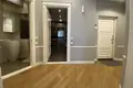 4 room apartment 144 m² Odesa, Ukraine